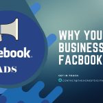 Why Facebook Ads are Essential for Your Business in Bangladesh